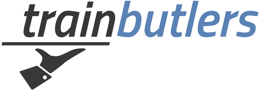 Dispobutler - Leitstellendisponenten (m/w/d)