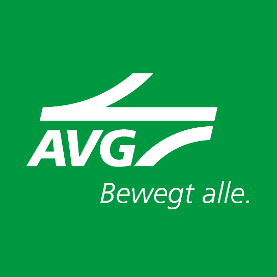 Projektleiter*in Elektrotechnik, Elektroingenieur*in oder Techniker*in