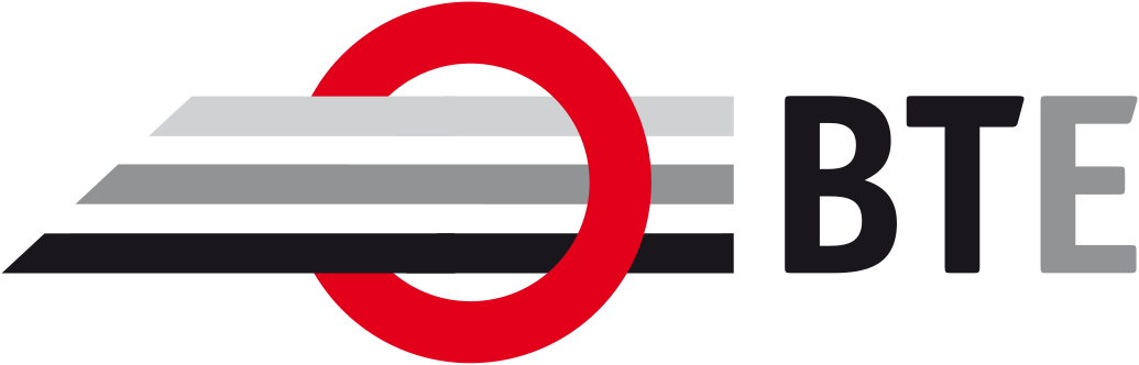 Bauingenieur Gleisbau / Oberbau (m/w/d)