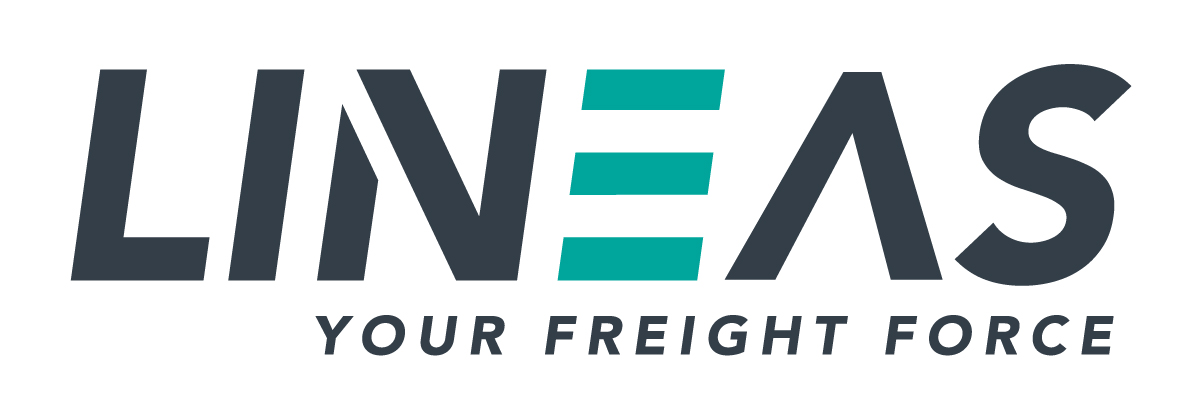 Leitstellendisponent/ Verkehrssteuerer Güterverkehr (m/w/d)