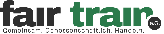 Triebfahrzeugführer (m/w/d) Güterverkehr