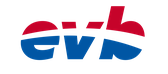 Leitstellenmitarbeiter (m/w/d)