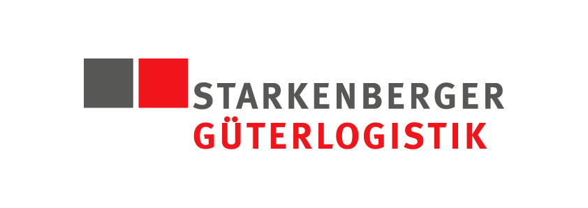 Disponent (m/w/d) Schienengüterverkehr