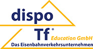 dispo-Tf Education GmbH