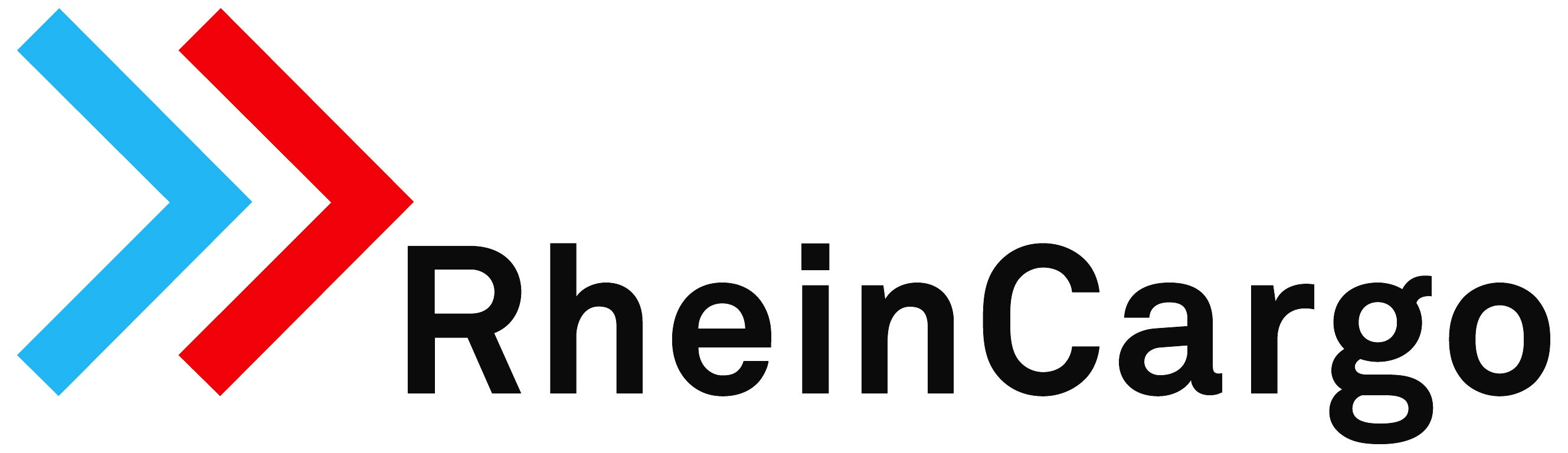 RheinCargo