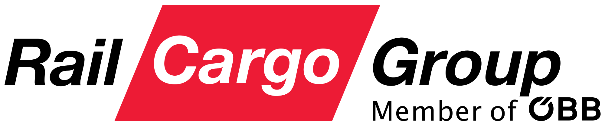 ÖBB - Rail Cargo Carrier Germany GmbH