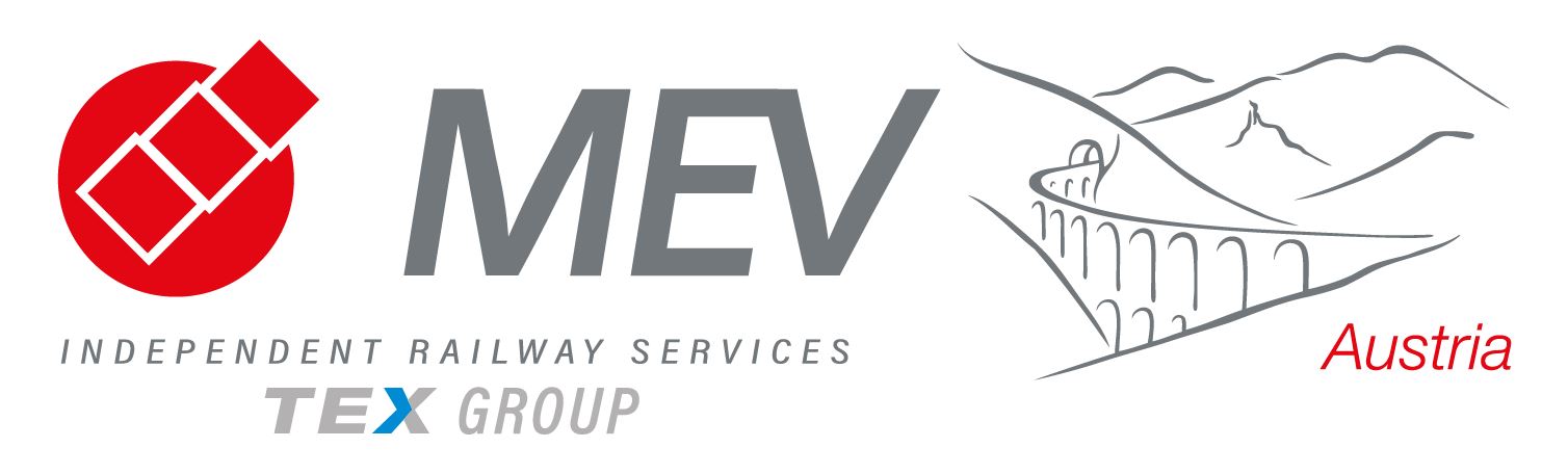 MEV Independent Railway Services