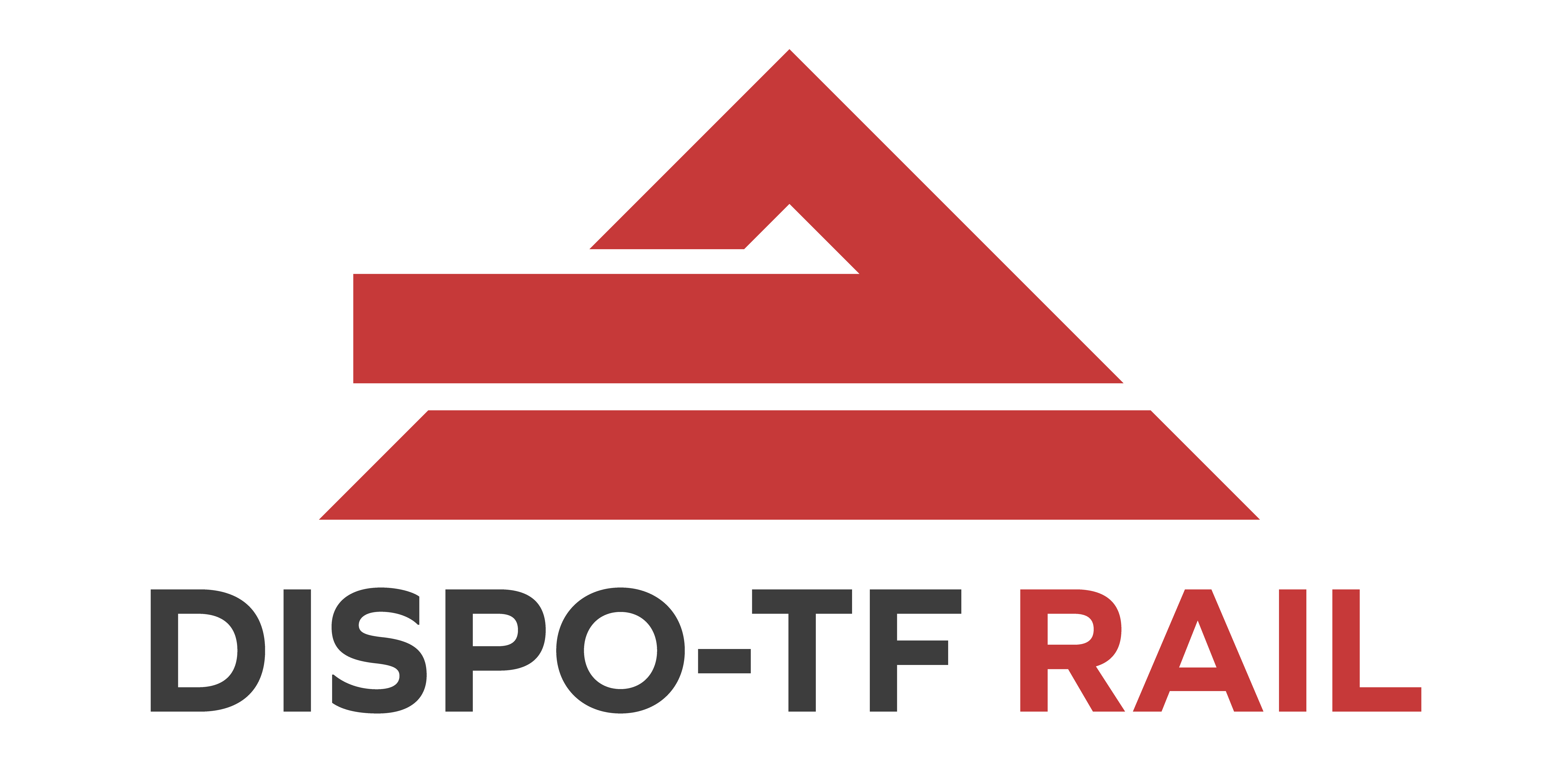 dispo-Tf Rail GmbH