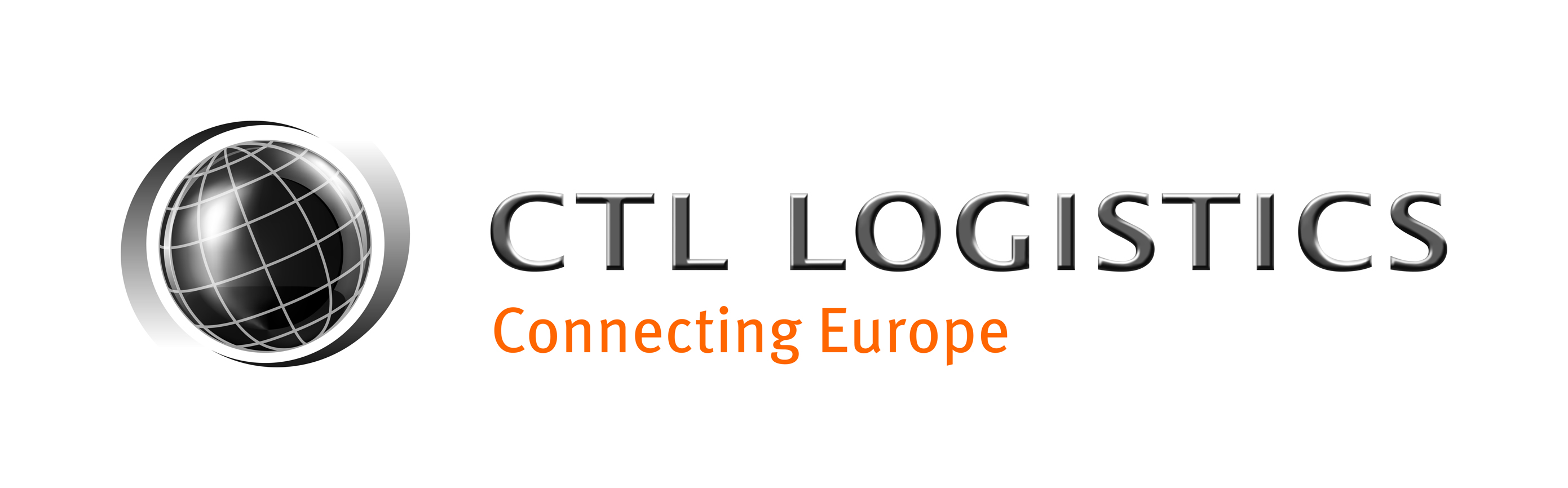 CTL Logistics GmbH