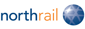 northrail GmbH