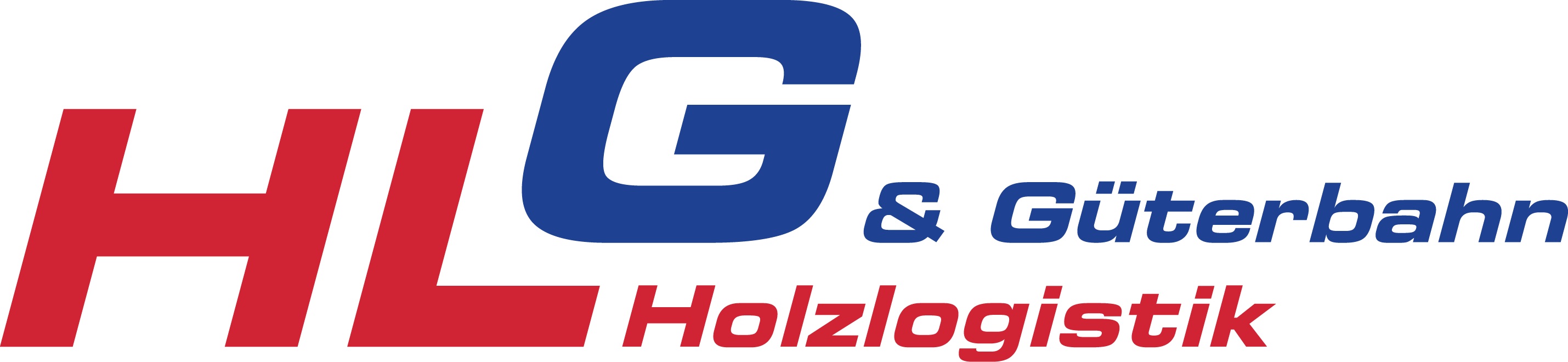 Holzlogistik & Güterbahn GmbH