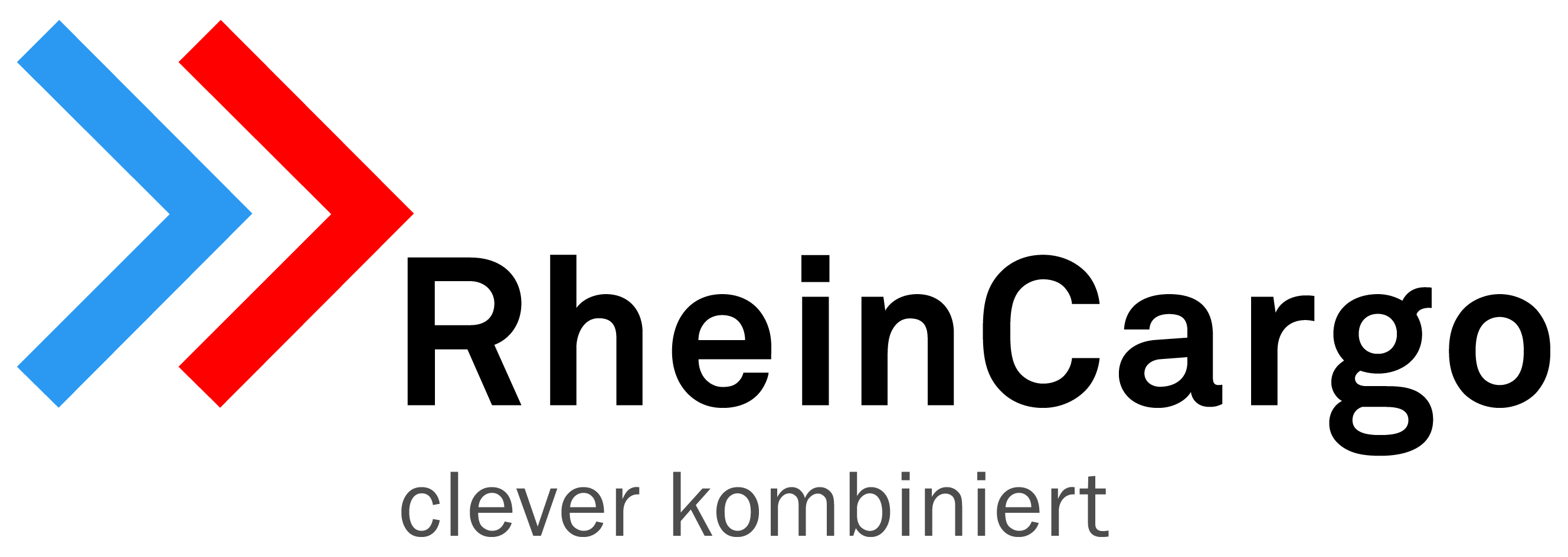 RheinCargo GmbH & Co. KG