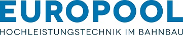 Europool GmbH