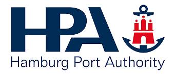 Hamburg Port Authority (HPA)