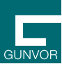 Gunvor Deutschland GmbH