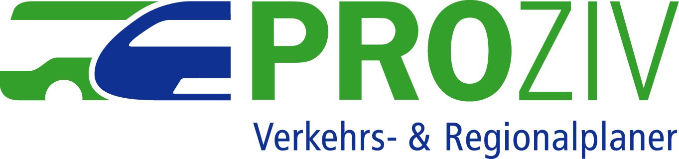 PROZIV Verkehrs- und Regionalplaner GmbH & Co. KG