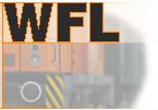 WFL Wedler Franz Logistik GmbH & Co. KG