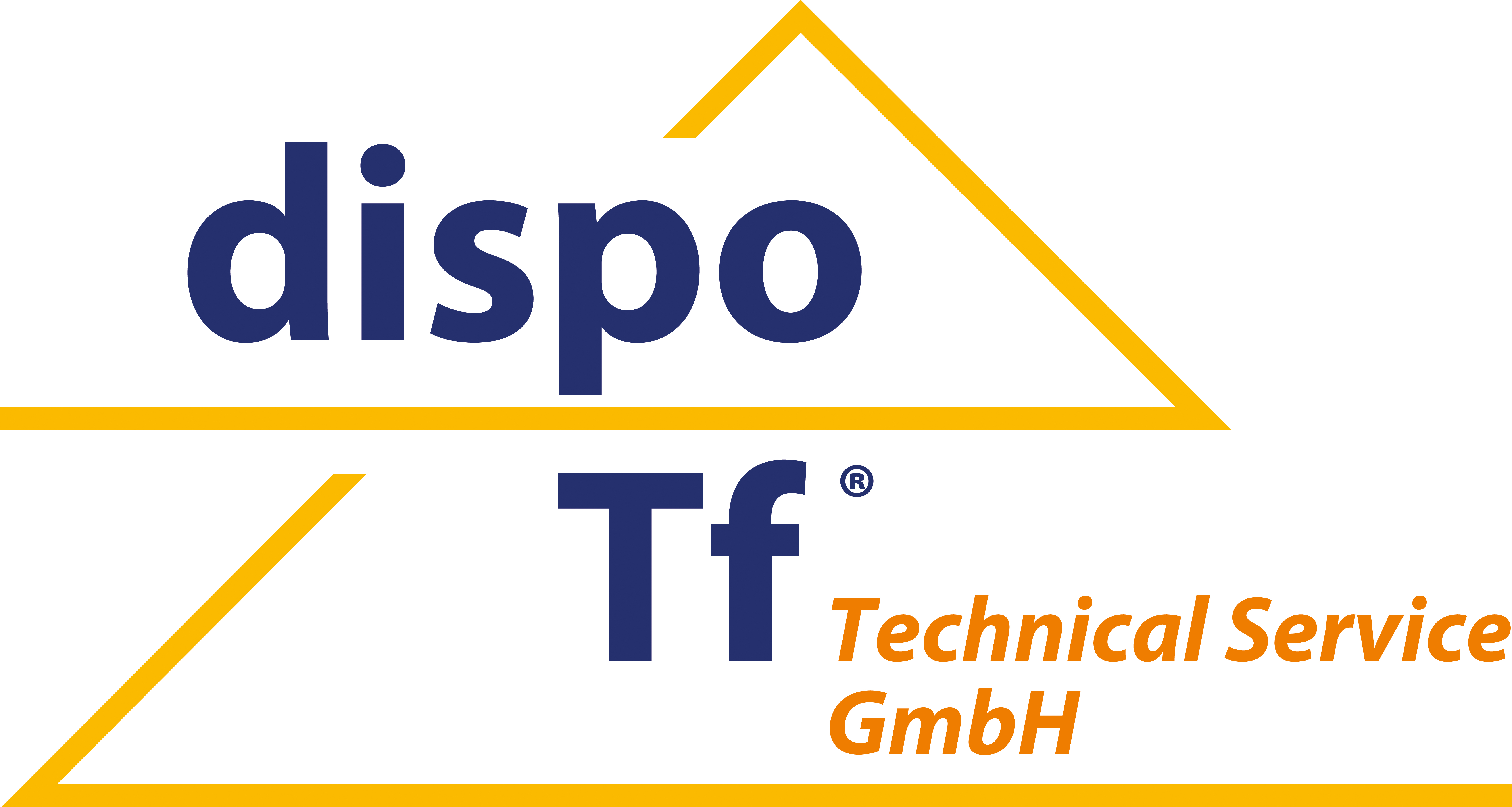 dispo-Tf Technical GmbH
